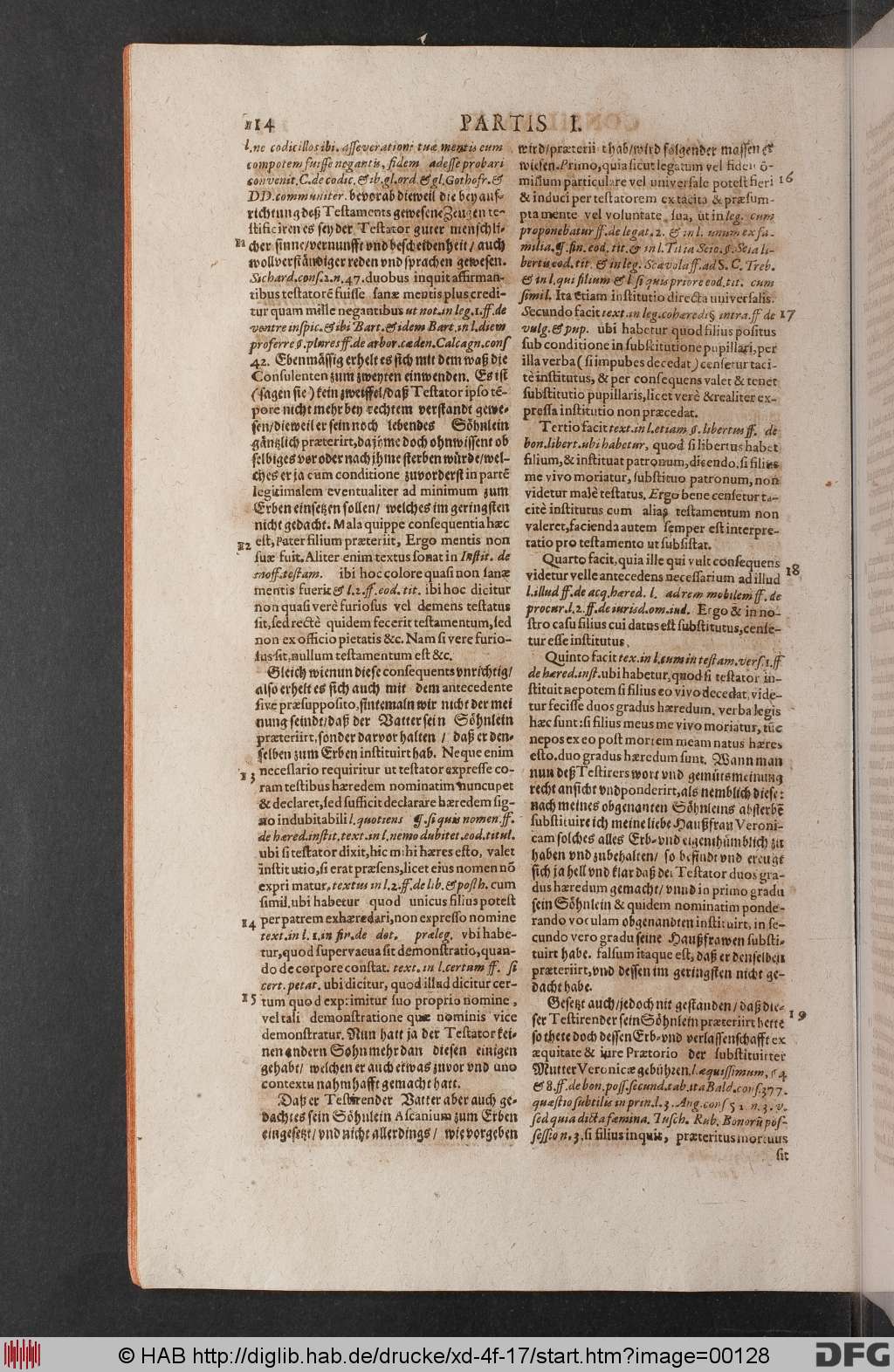 http://diglib.hab.de/drucke/xd-4f-17/00128.jpg
