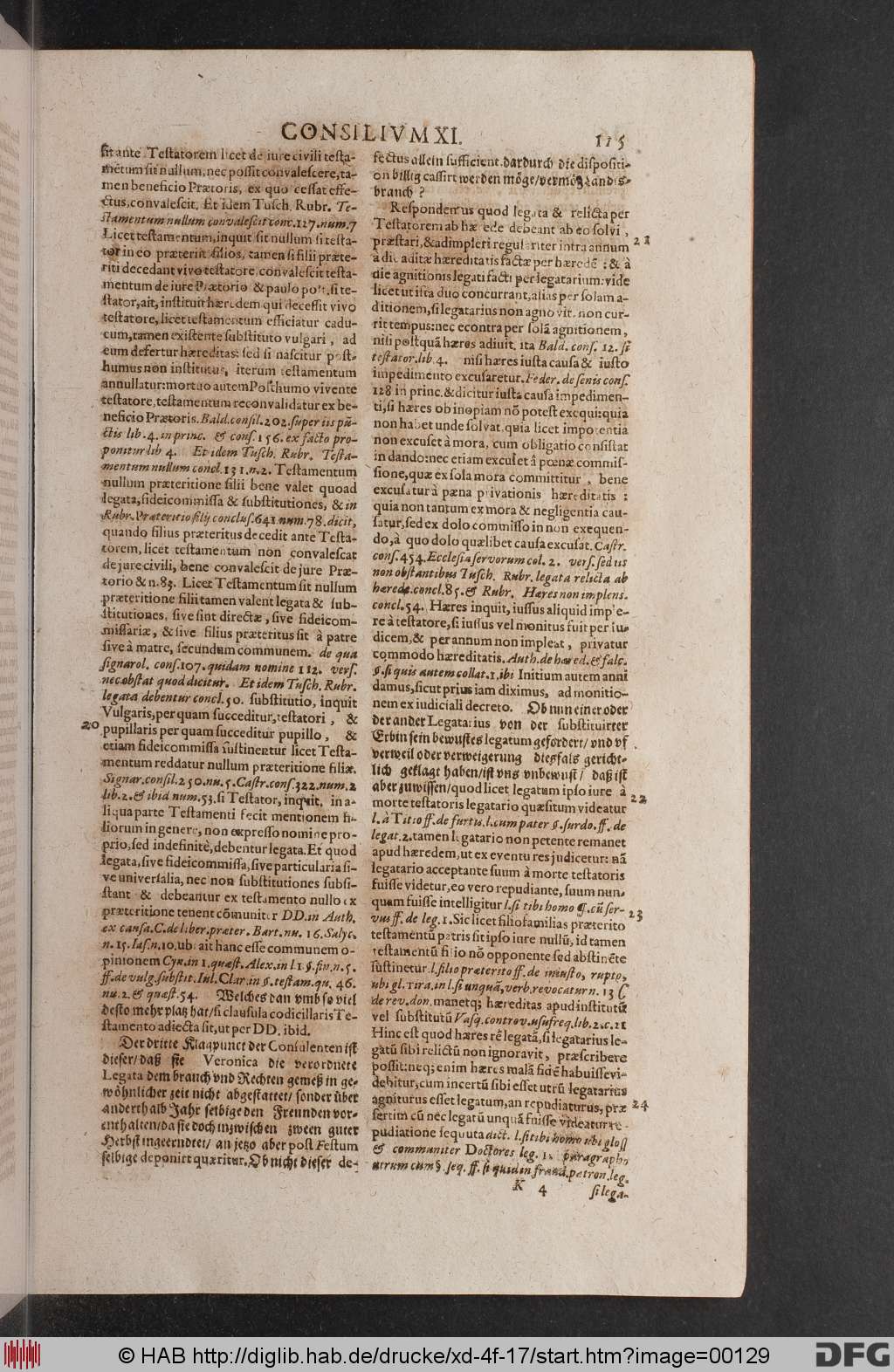 http://diglib.hab.de/drucke/xd-4f-17/00129.jpg