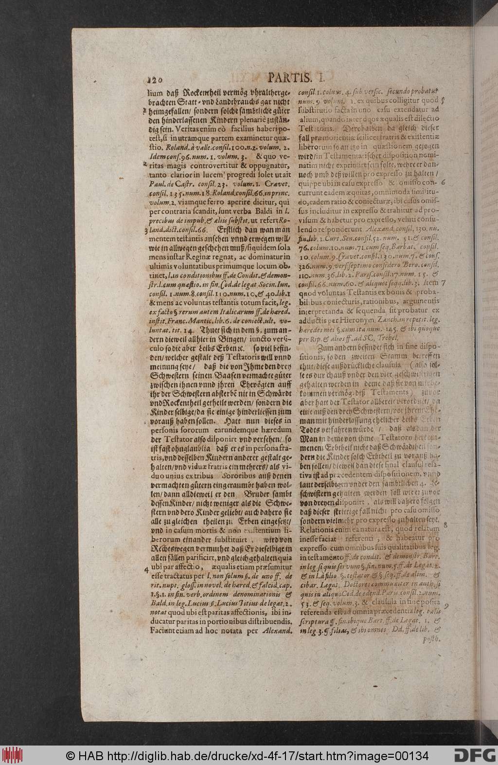 http://diglib.hab.de/drucke/xd-4f-17/00134.jpg