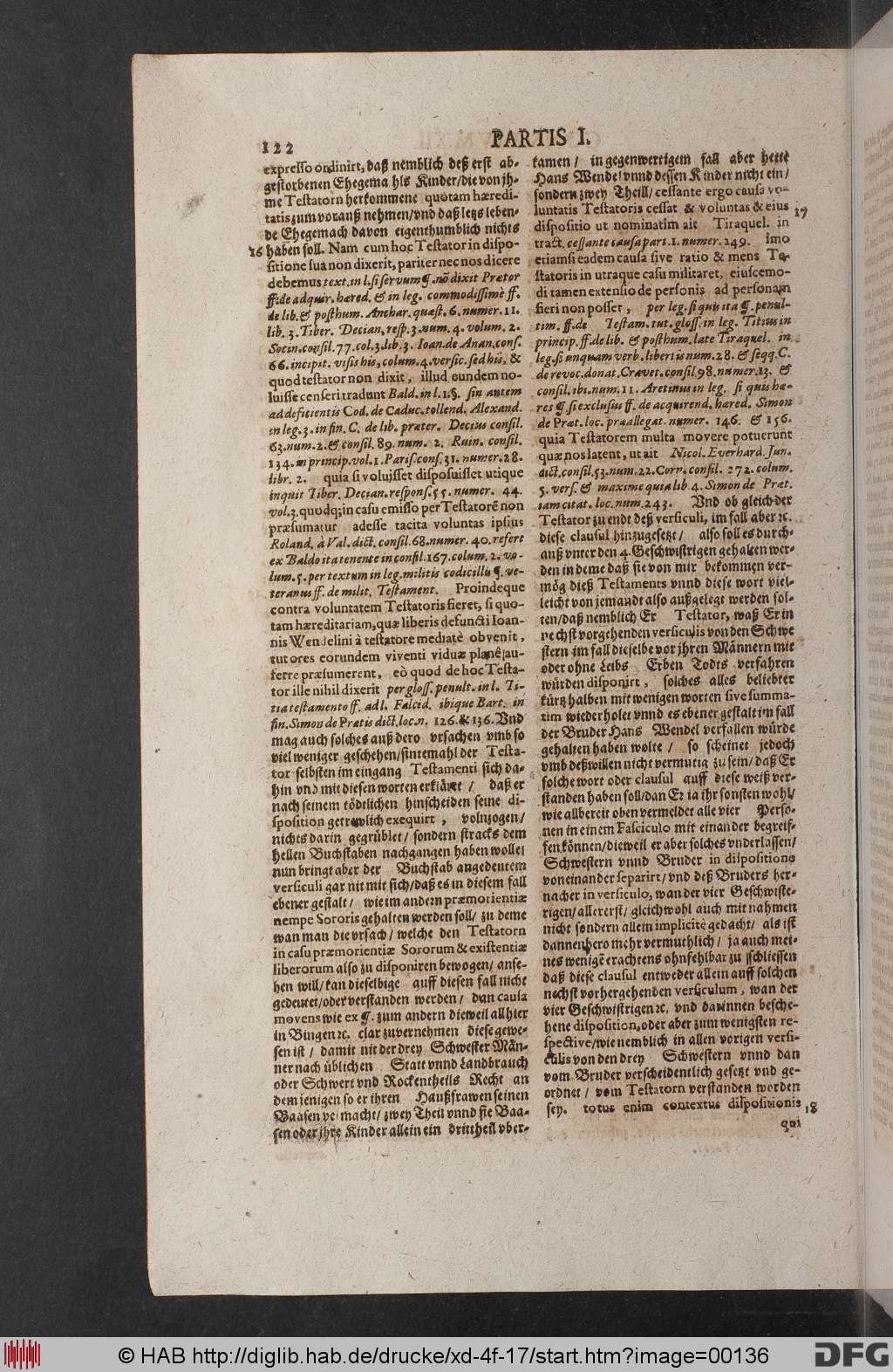 http://diglib.hab.de/drucke/xd-4f-17/00136.jpg
