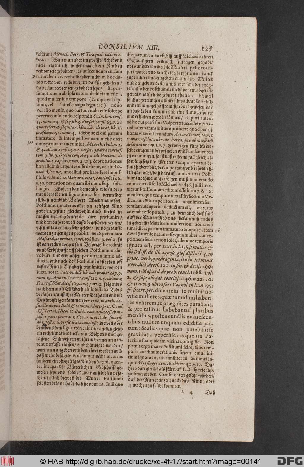 http://diglib.hab.de/drucke/xd-4f-17/00141.jpg