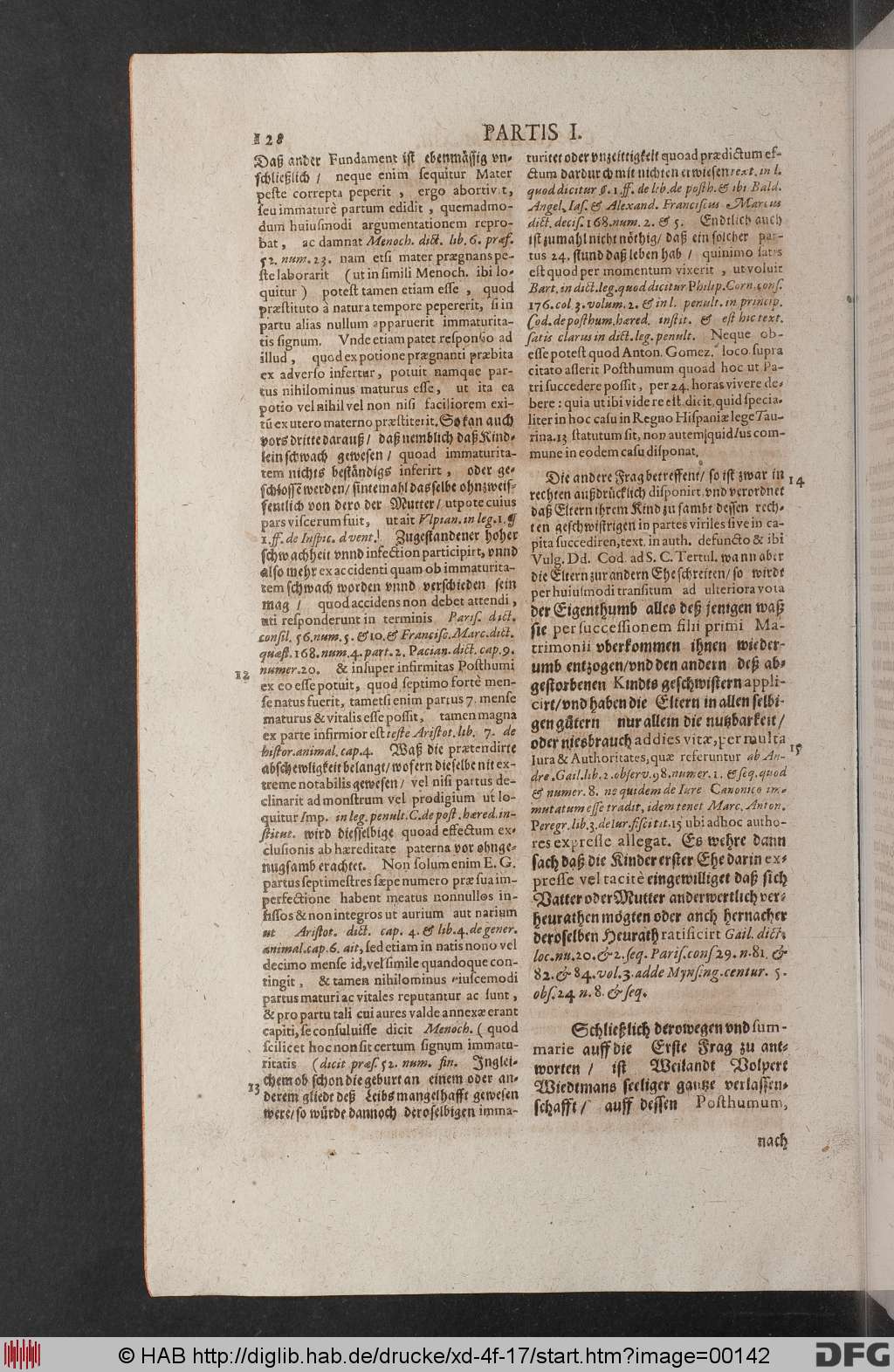 http://diglib.hab.de/drucke/xd-4f-17/00142.jpg