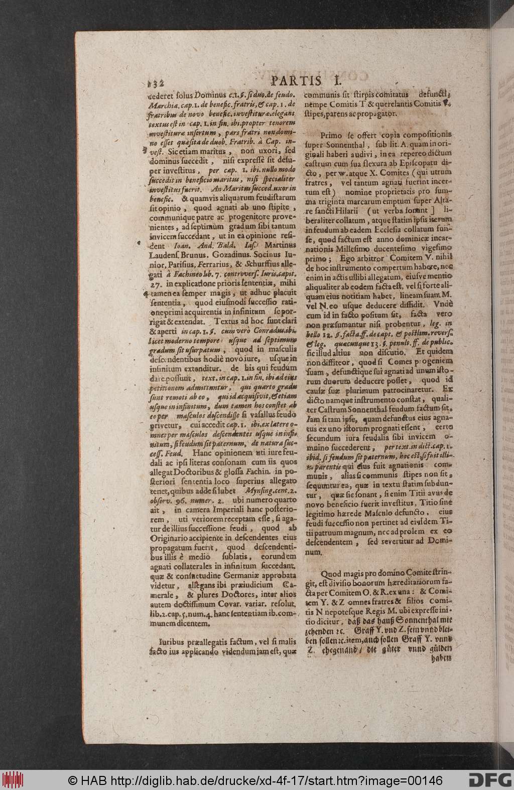 http://diglib.hab.de/drucke/xd-4f-17/00146.jpg