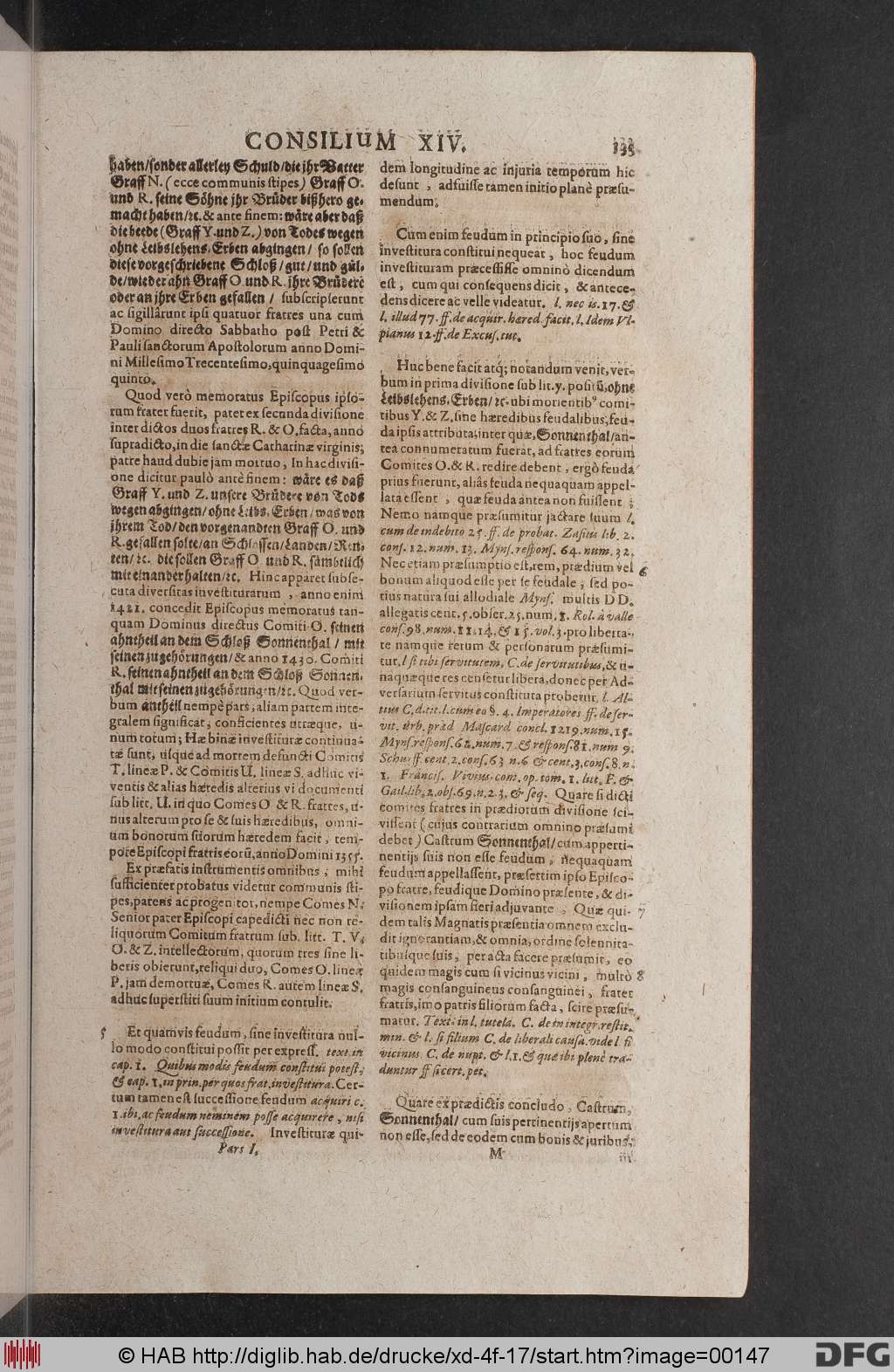 http://diglib.hab.de/drucke/xd-4f-17/00147.jpg