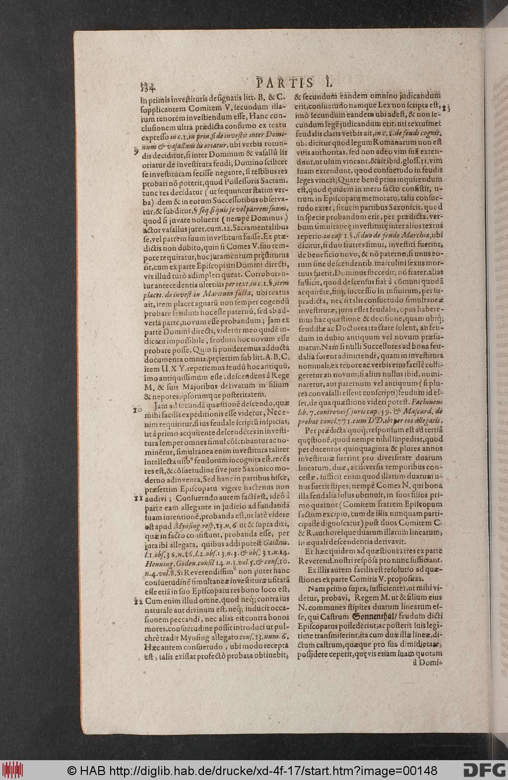 http://diglib.hab.de/drucke/xd-4f-17/00148.jpg