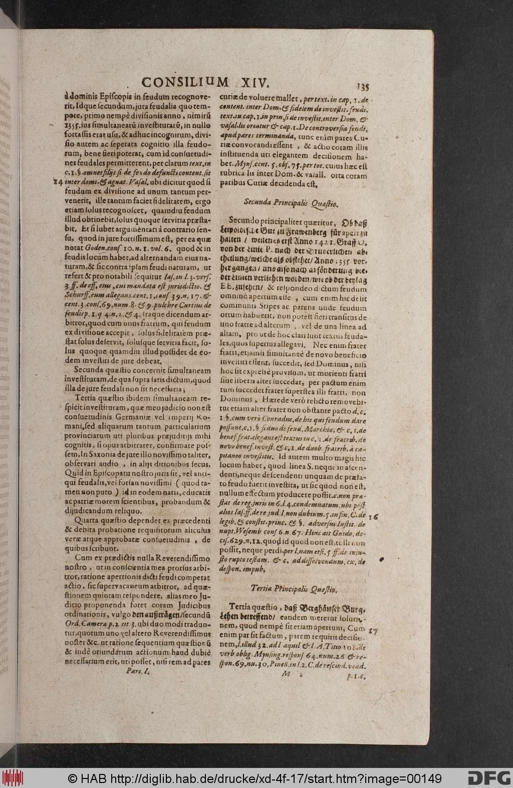http://diglib.hab.de/drucke/xd-4f-17/00149.jpg
