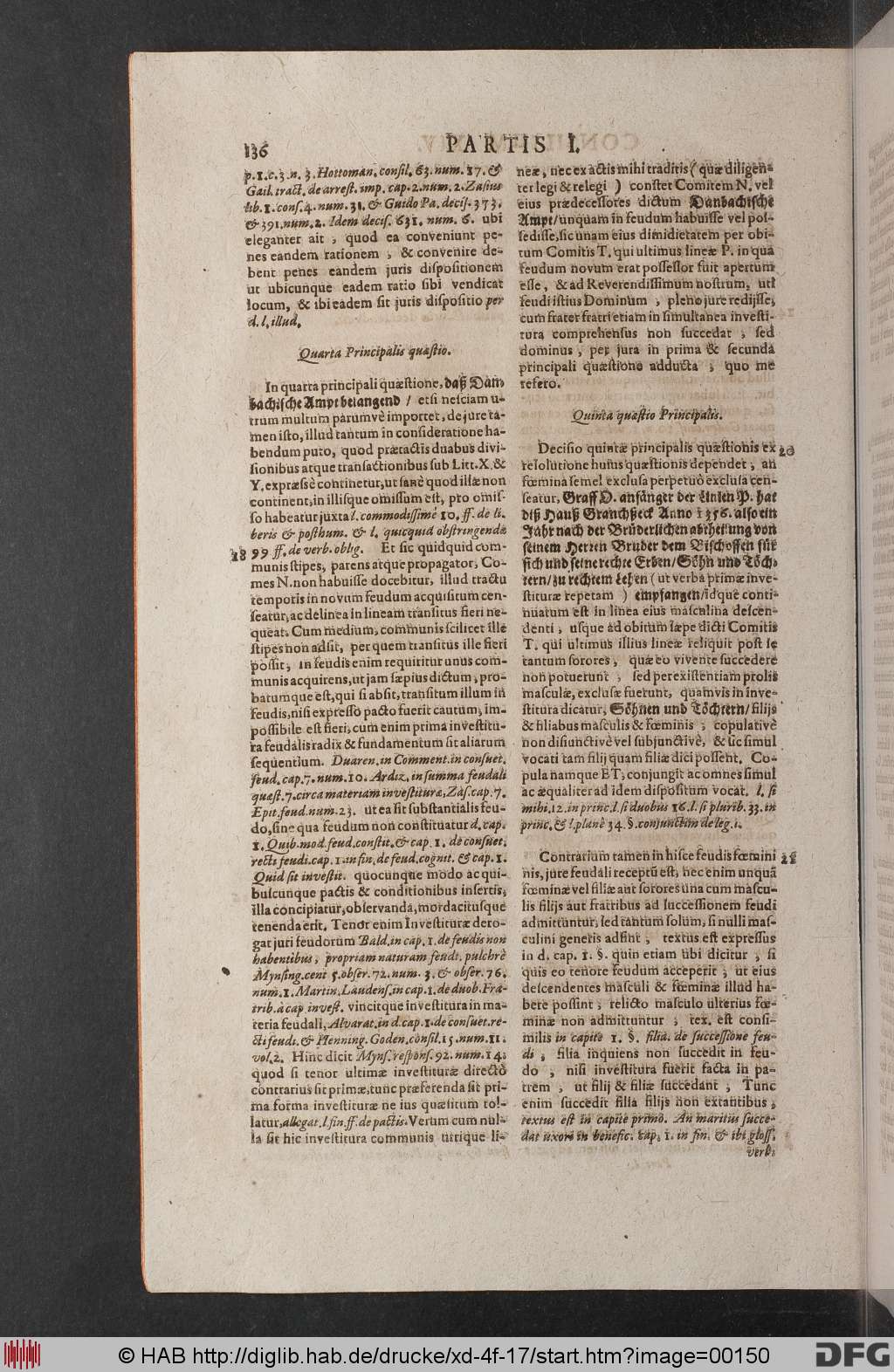 http://diglib.hab.de/drucke/xd-4f-17/00150.jpg