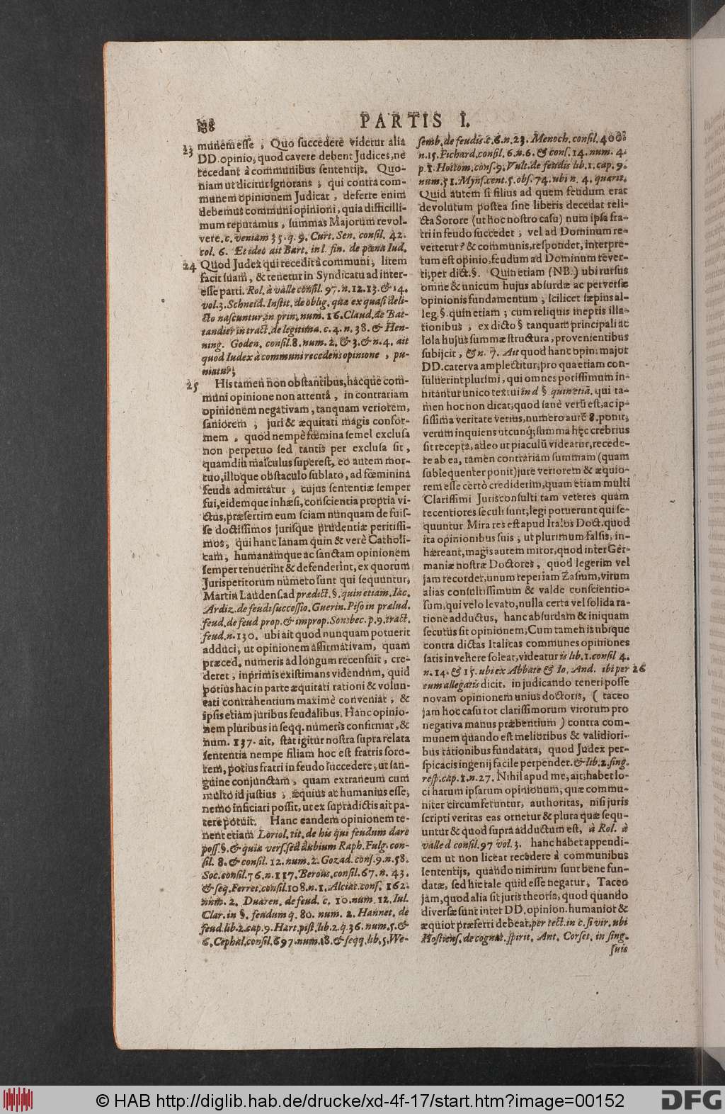 http://diglib.hab.de/drucke/xd-4f-17/00152.jpg