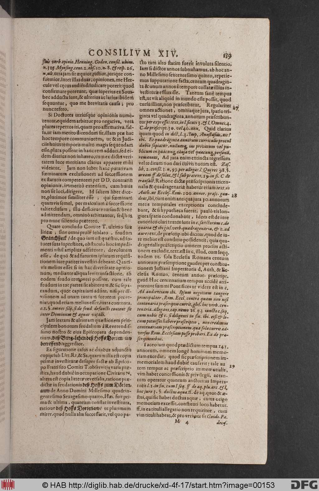 http://diglib.hab.de/drucke/xd-4f-17/00153.jpg