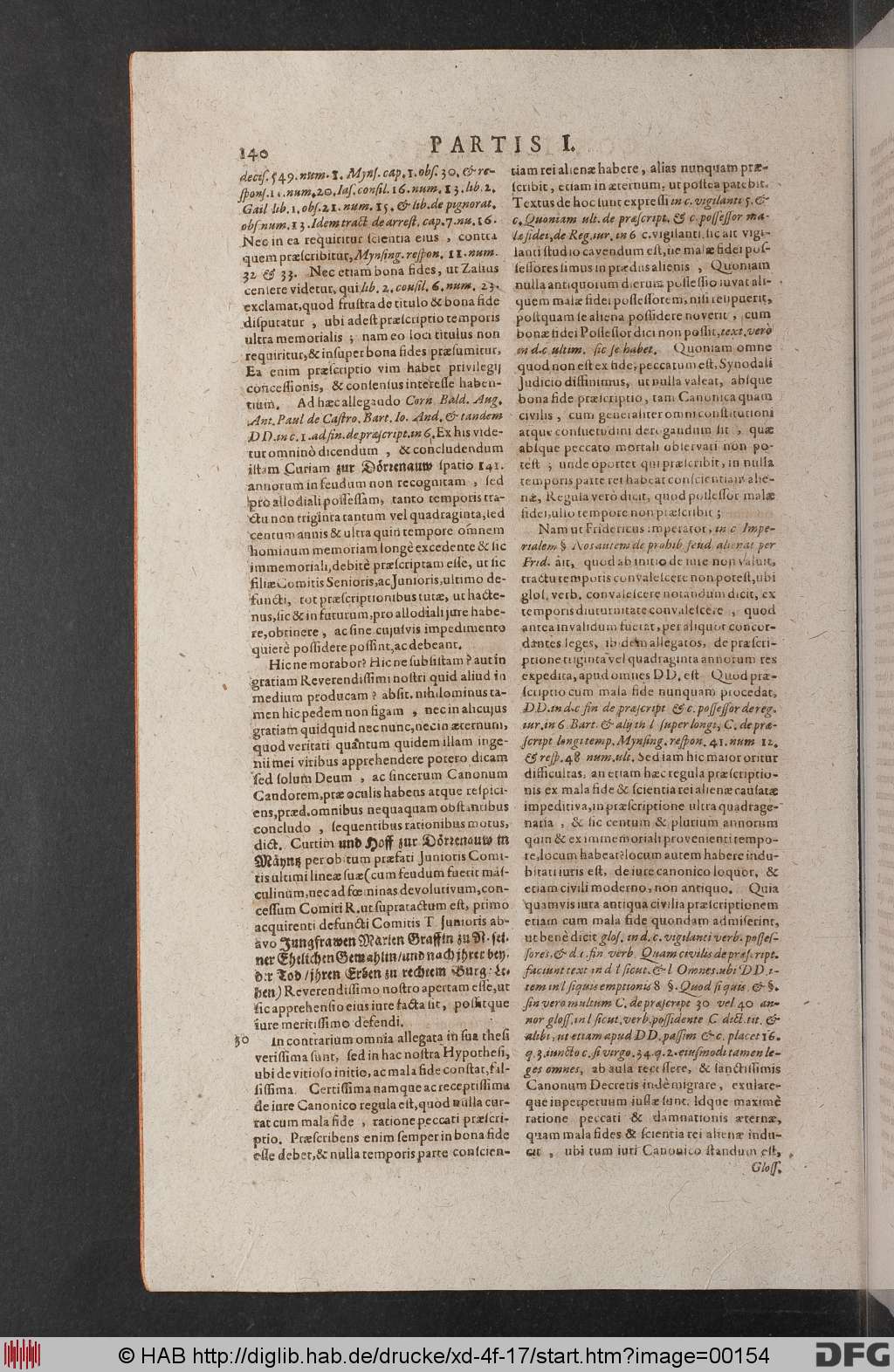 http://diglib.hab.de/drucke/xd-4f-17/00154.jpg