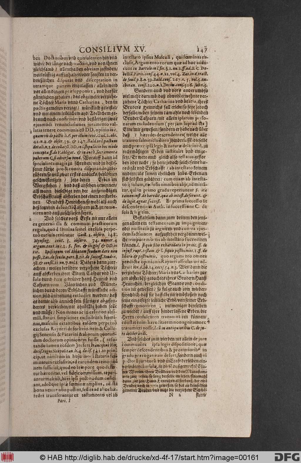 http://diglib.hab.de/drucke/xd-4f-17/00161.jpg