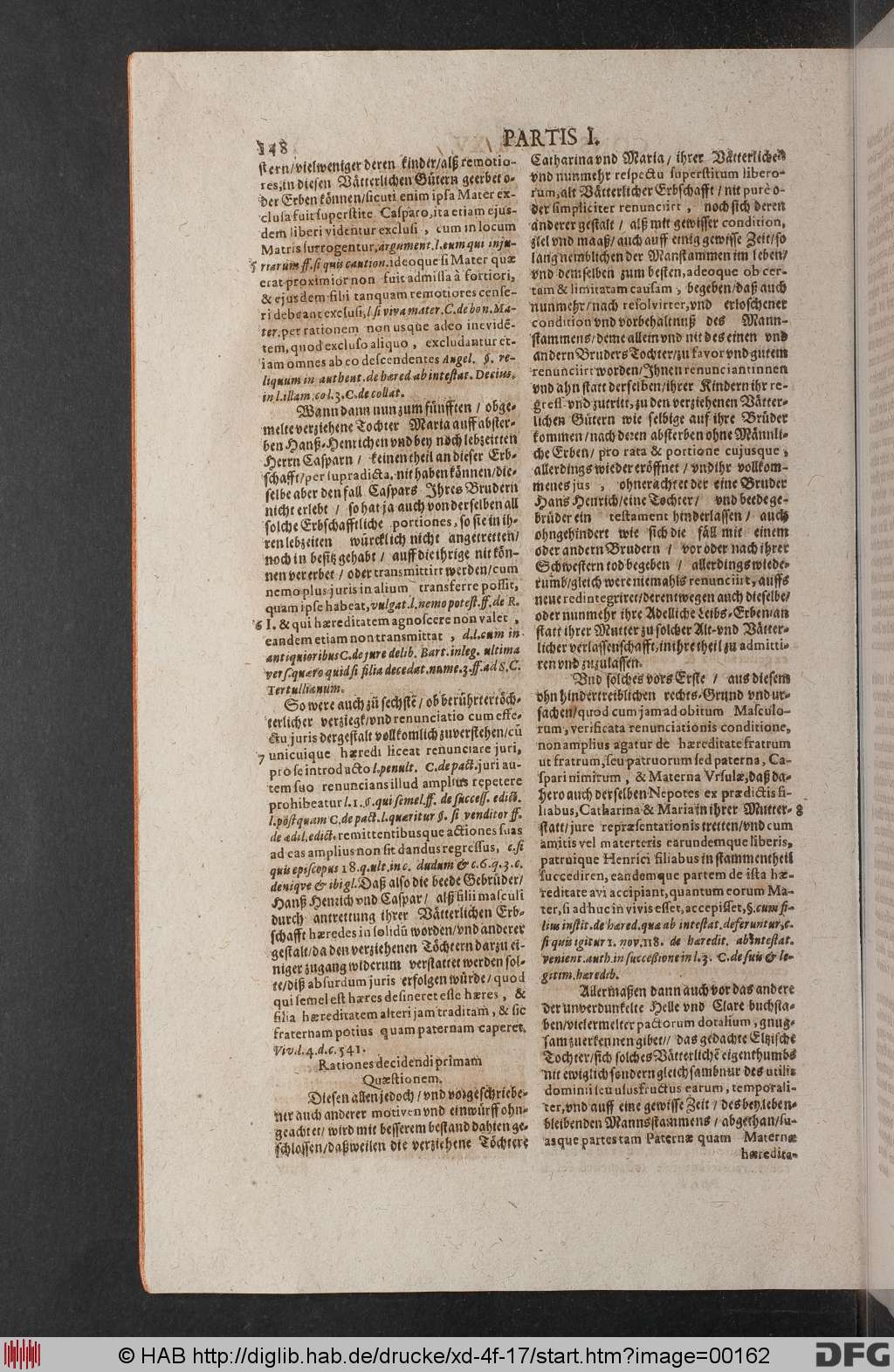 http://diglib.hab.de/drucke/xd-4f-17/00162.jpg