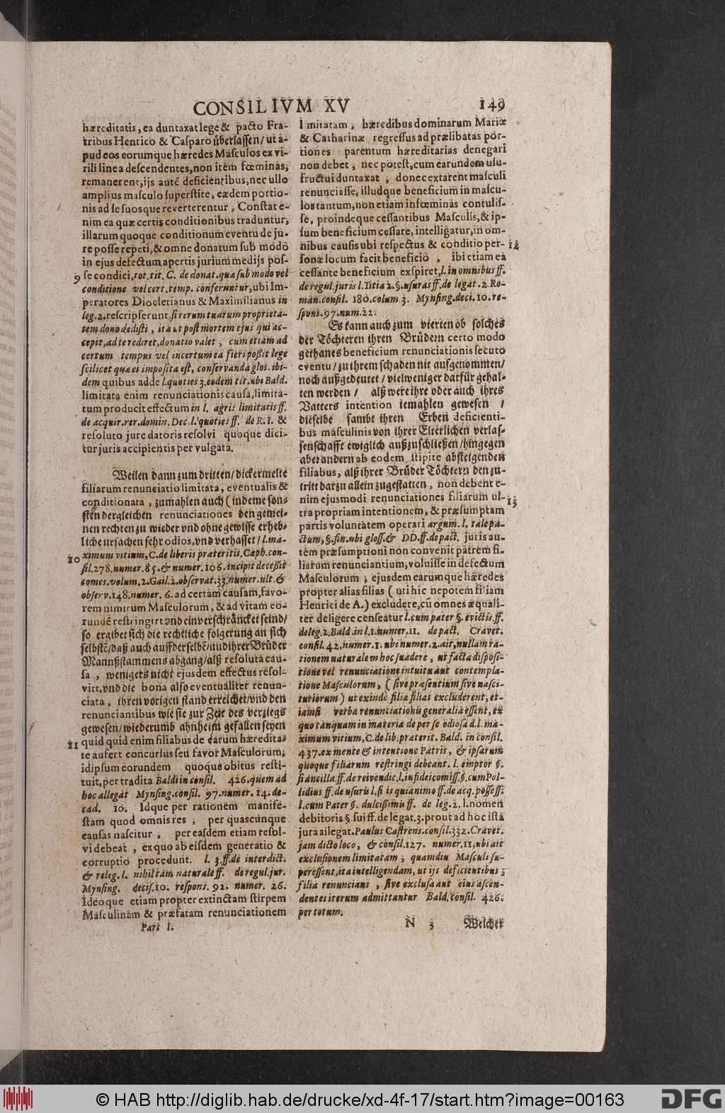 http://diglib.hab.de/drucke/xd-4f-17/00163.jpg