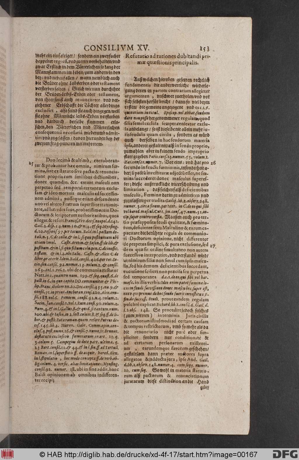 http://diglib.hab.de/drucke/xd-4f-17/00167.jpg