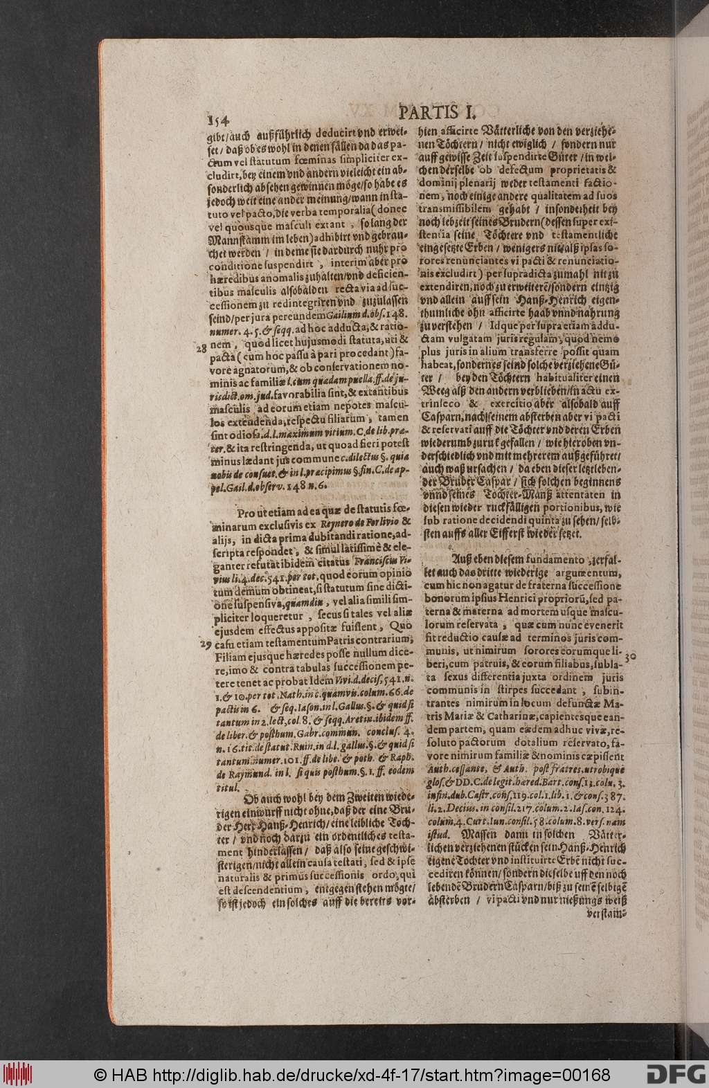 http://diglib.hab.de/drucke/xd-4f-17/00168.jpg