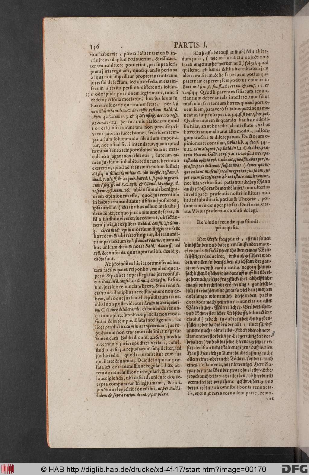 http://diglib.hab.de/drucke/xd-4f-17/00170.jpg