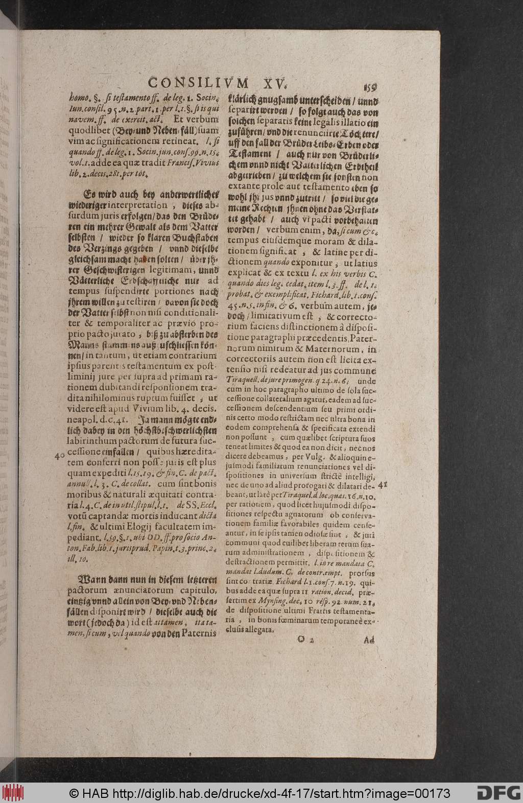 http://diglib.hab.de/drucke/xd-4f-17/00173.jpg
