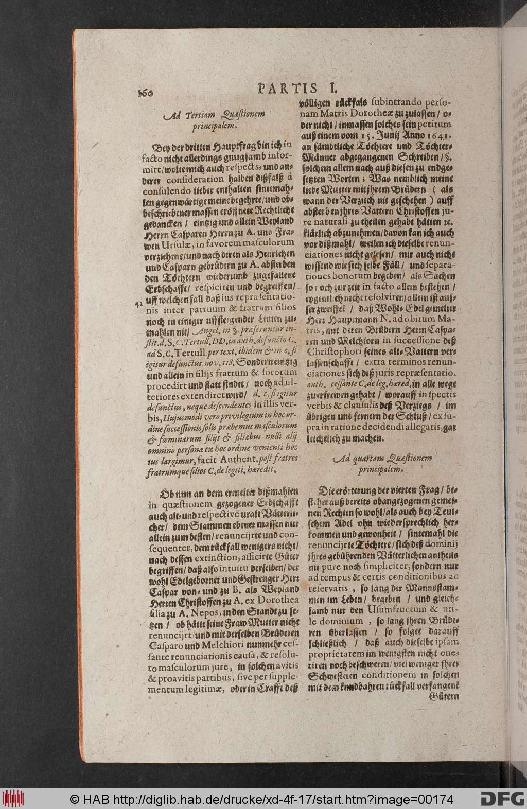 http://diglib.hab.de/drucke/xd-4f-17/00174.jpg