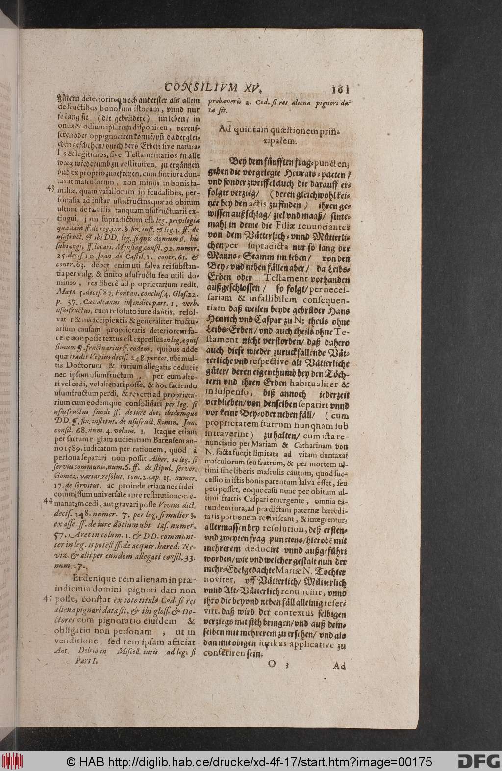 http://diglib.hab.de/drucke/xd-4f-17/00175.jpg