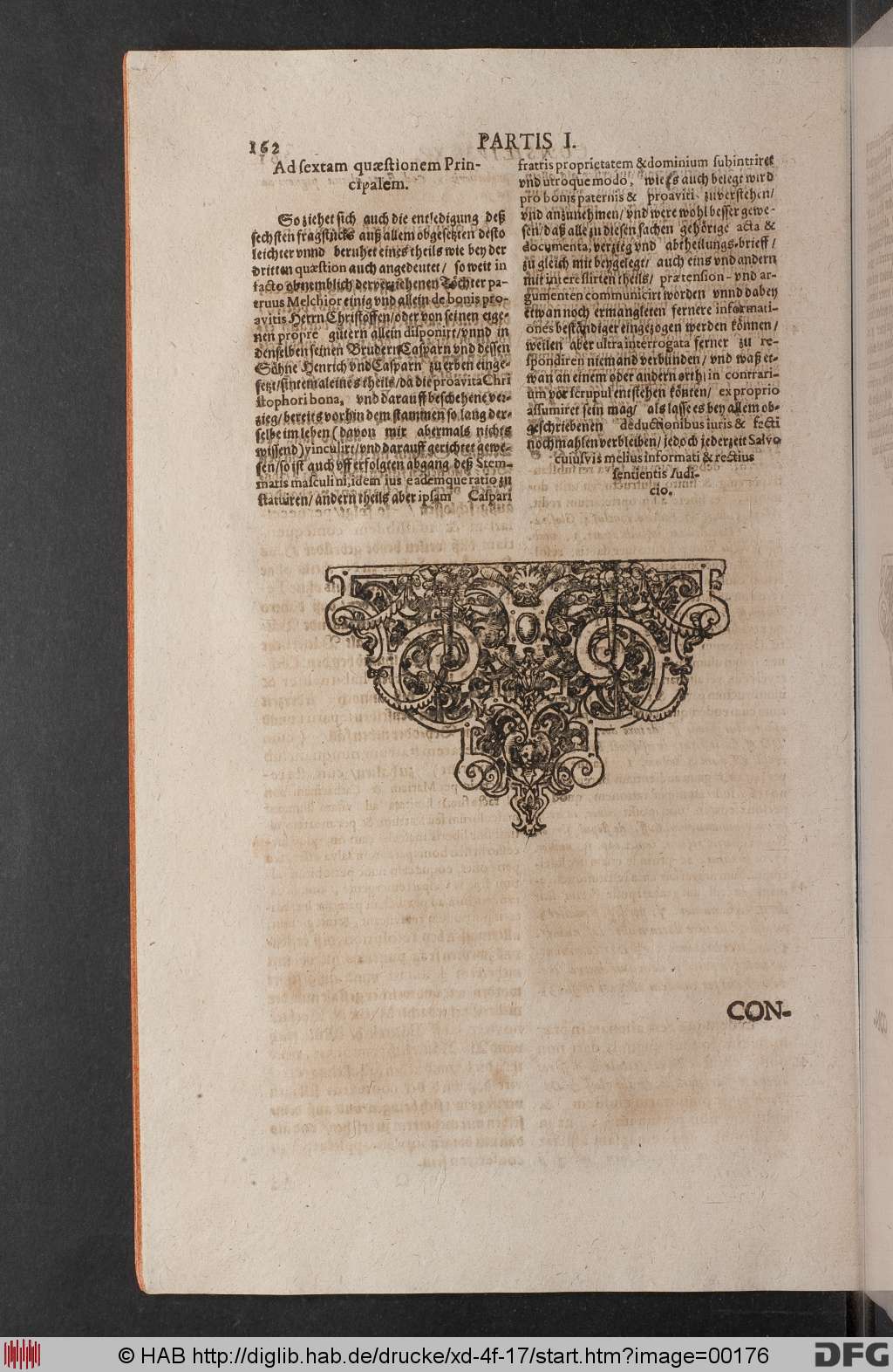 http://diglib.hab.de/drucke/xd-4f-17/00176.jpg