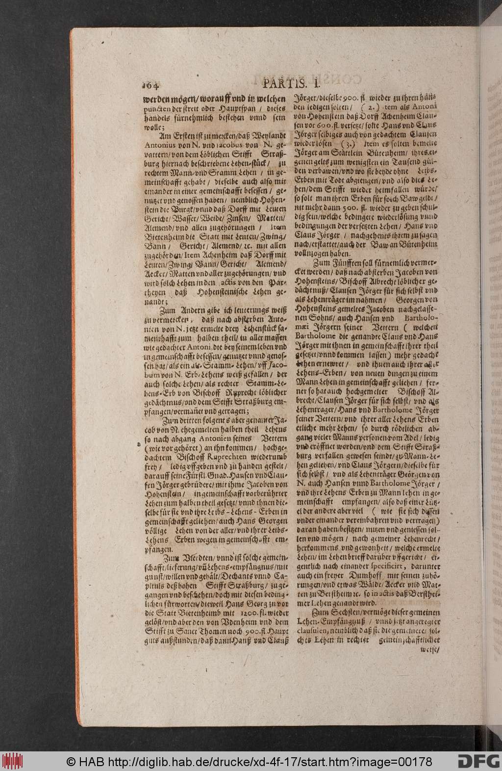 http://diglib.hab.de/drucke/xd-4f-17/00178.jpg