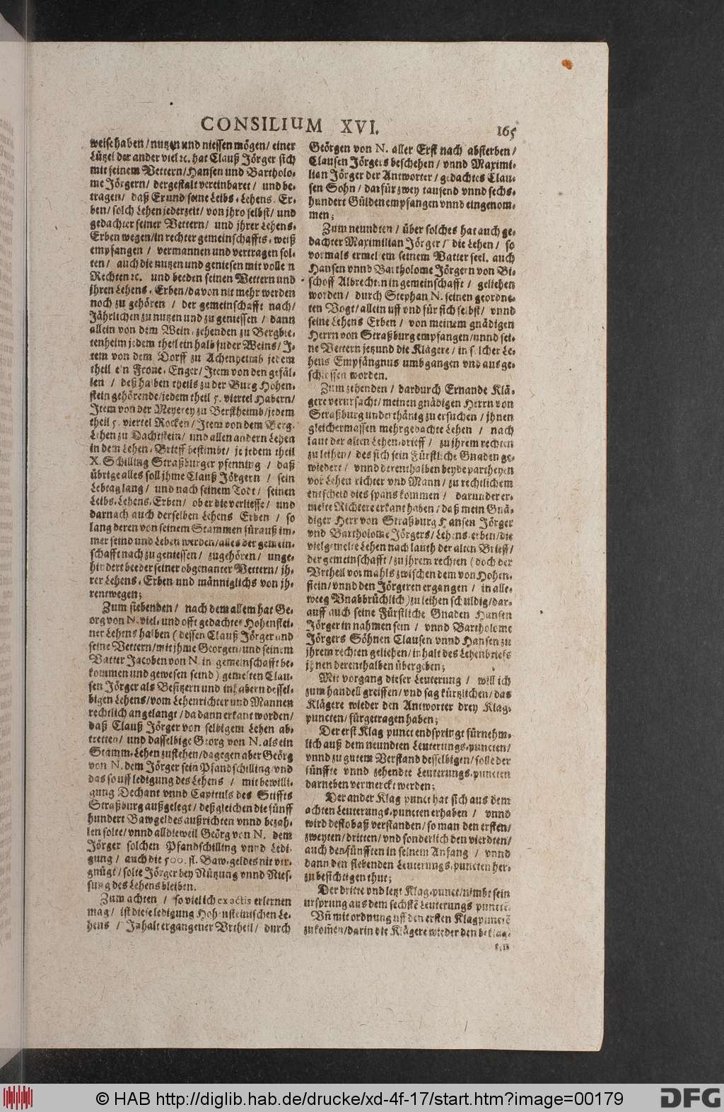 http://diglib.hab.de/drucke/xd-4f-17/00179.jpg
