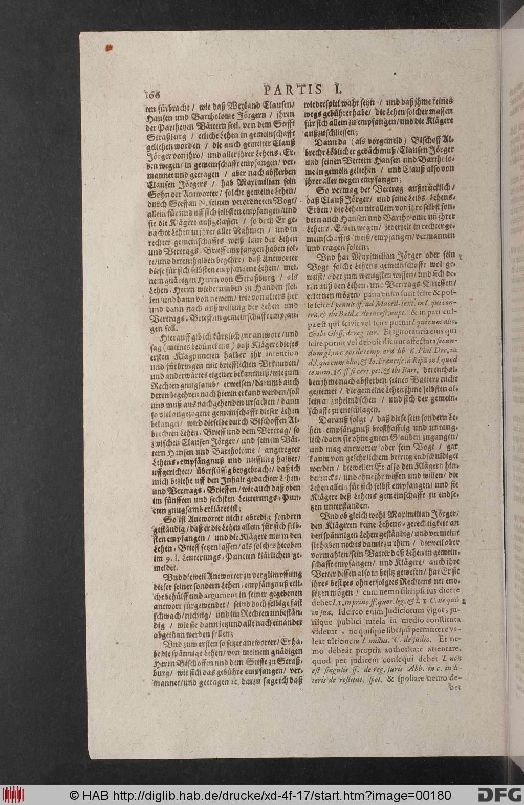 http://diglib.hab.de/drucke/xd-4f-17/00180.jpg