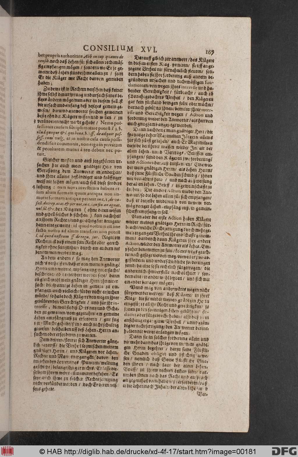 http://diglib.hab.de/drucke/xd-4f-17/00181.jpg