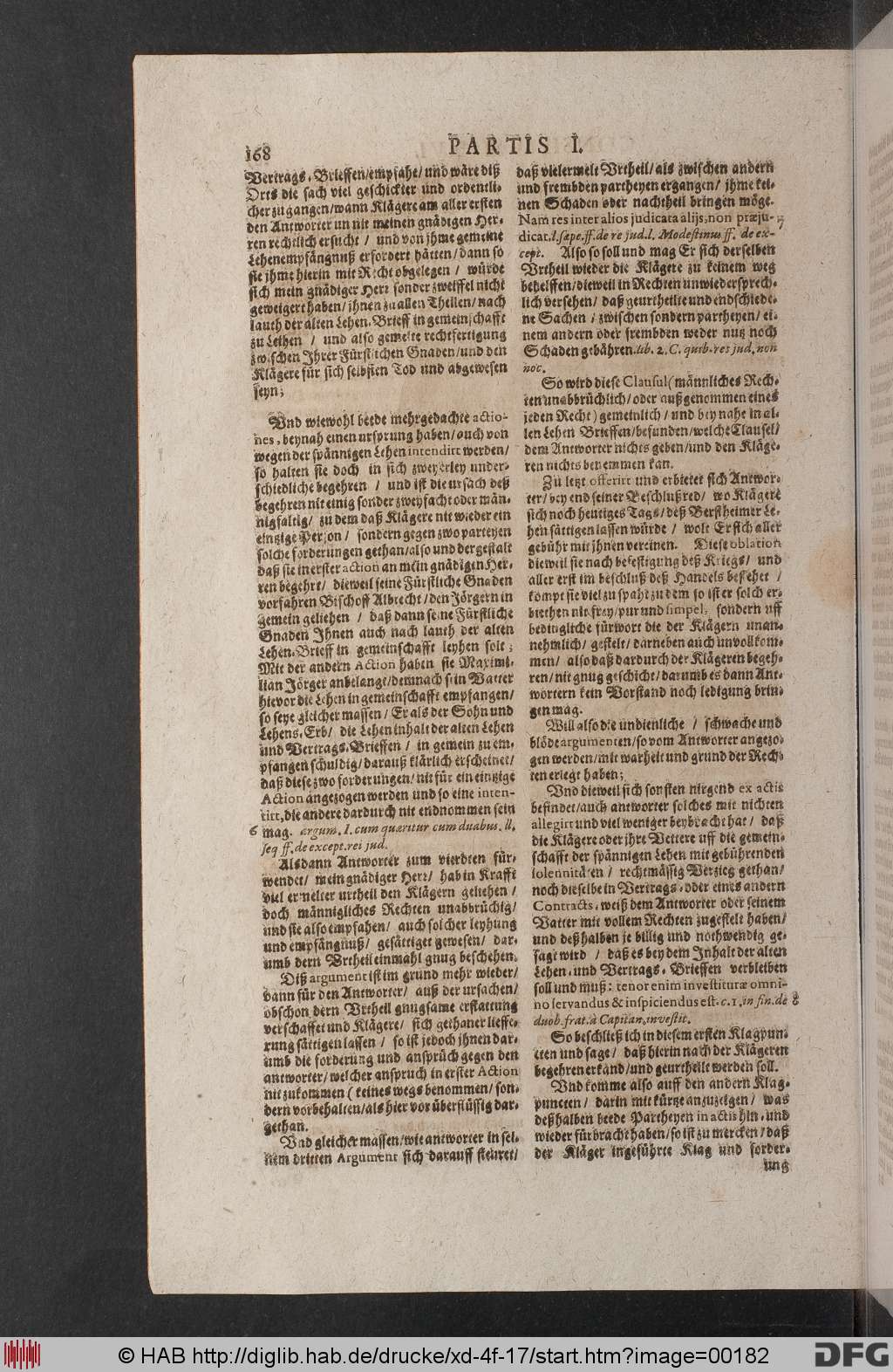 http://diglib.hab.de/drucke/xd-4f-17/00182.jpg