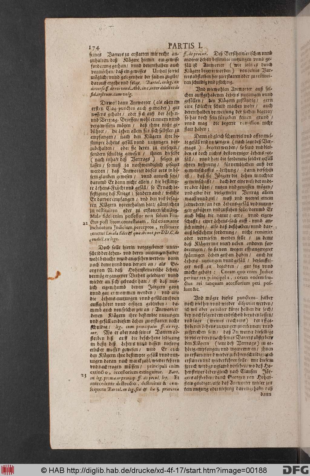 http://diglib.hab.de/drucke/xd-4f-17/00188.jpg
