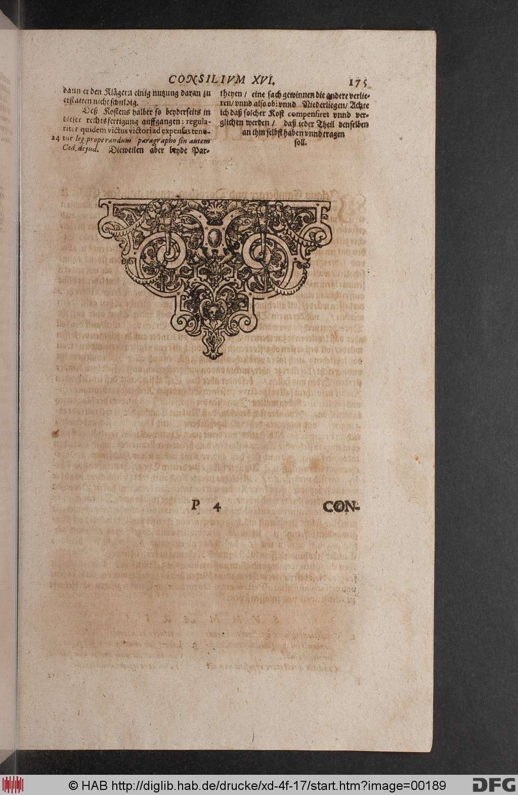 http://diglib.hab.de/drucke/xd-4f-17/00189.jpg