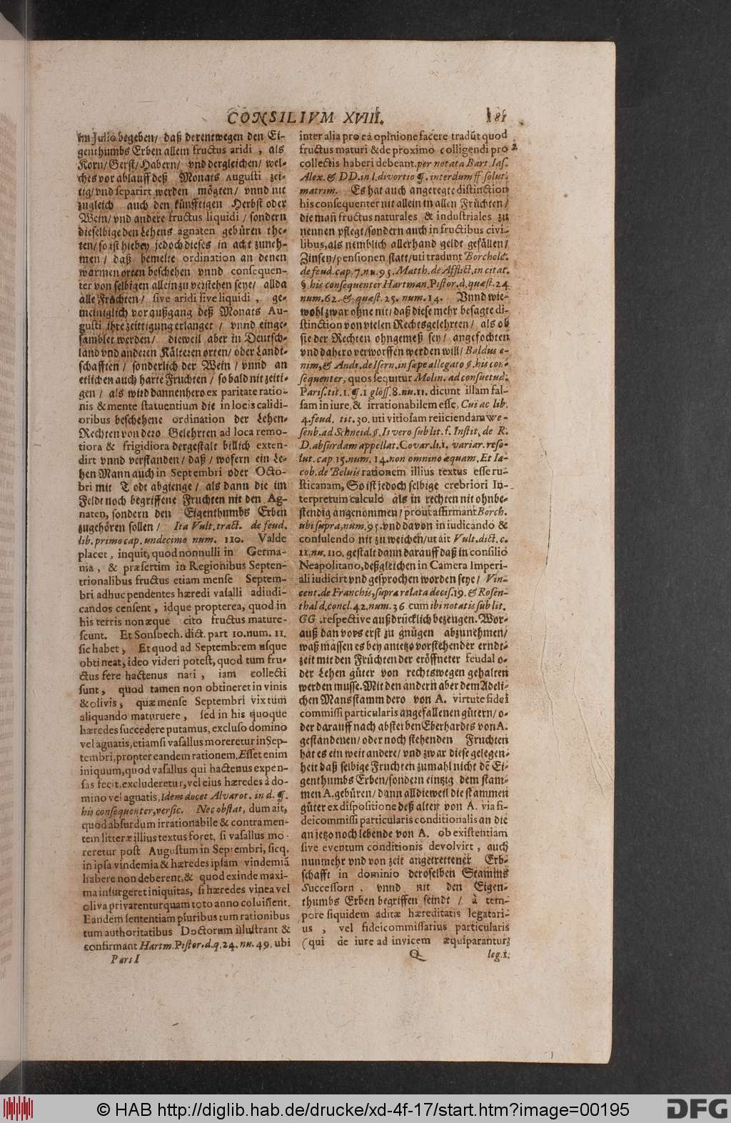 http://diglib.hab.de/drucke/xd-4f-17/00195.jpg