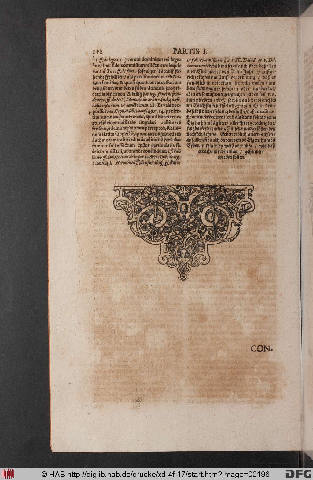http://diglib.hab.de/drucke/xd-4f-17/00196.jpg