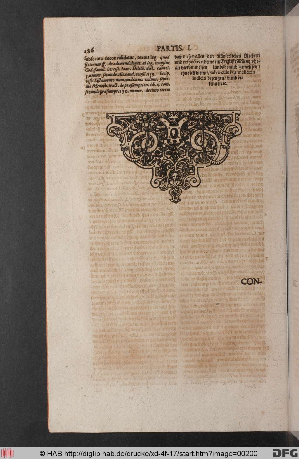 http://diglib.hab.de/drucke/xd-4f-17/00200.jpg