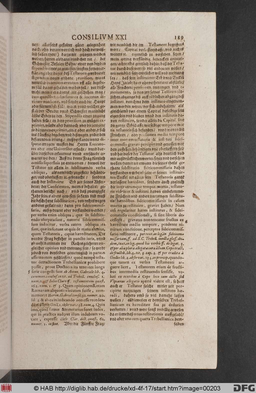 http://diglib.hab.de/drucke/xd-4f-17/00203.jpg