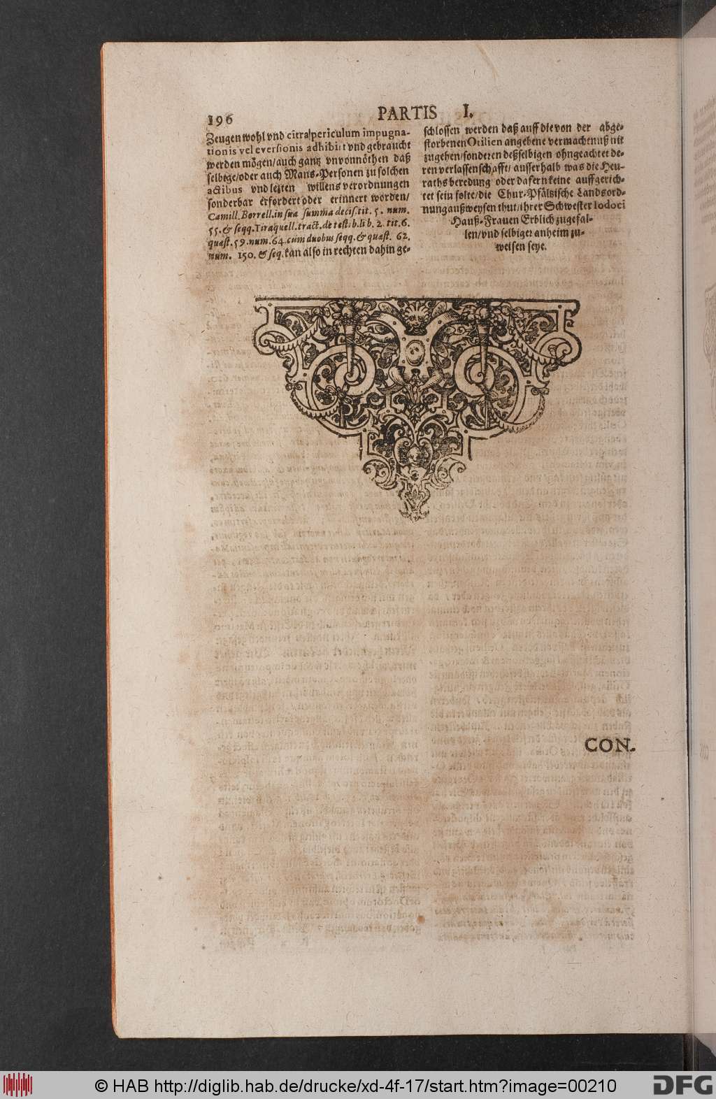 http://diglib.hab.de/drucke/xd-4f-17/00210.jpg