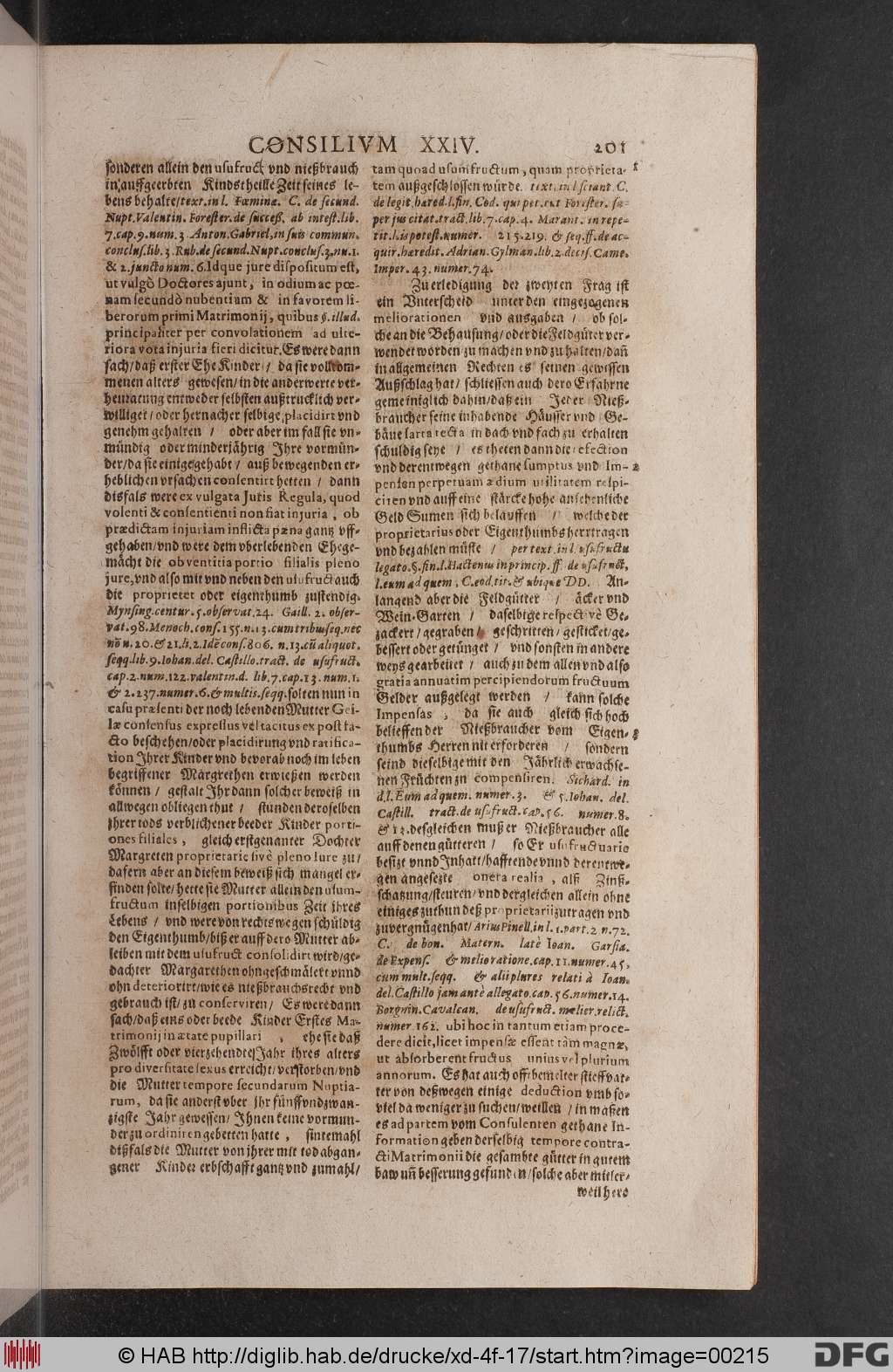 http://diglib.hab.de/drucke/xd-4f-17/00215.jpg