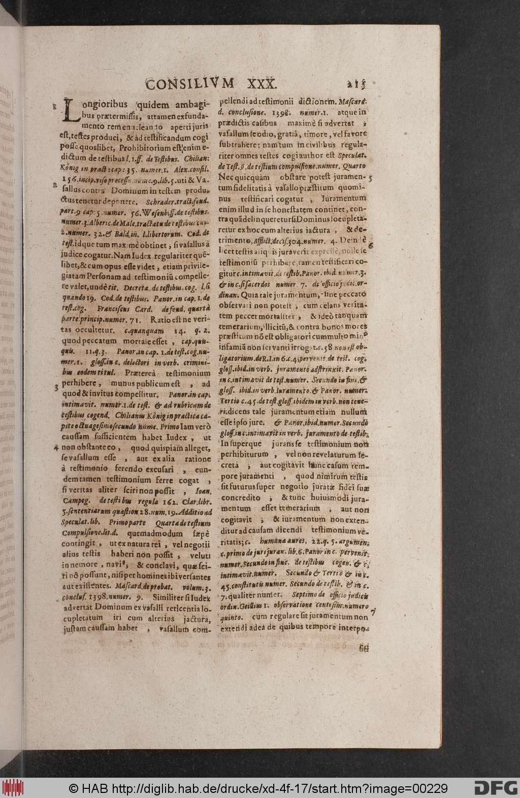 http://diglib.hab.de/drucke/xd-4f-17/00229.jpg