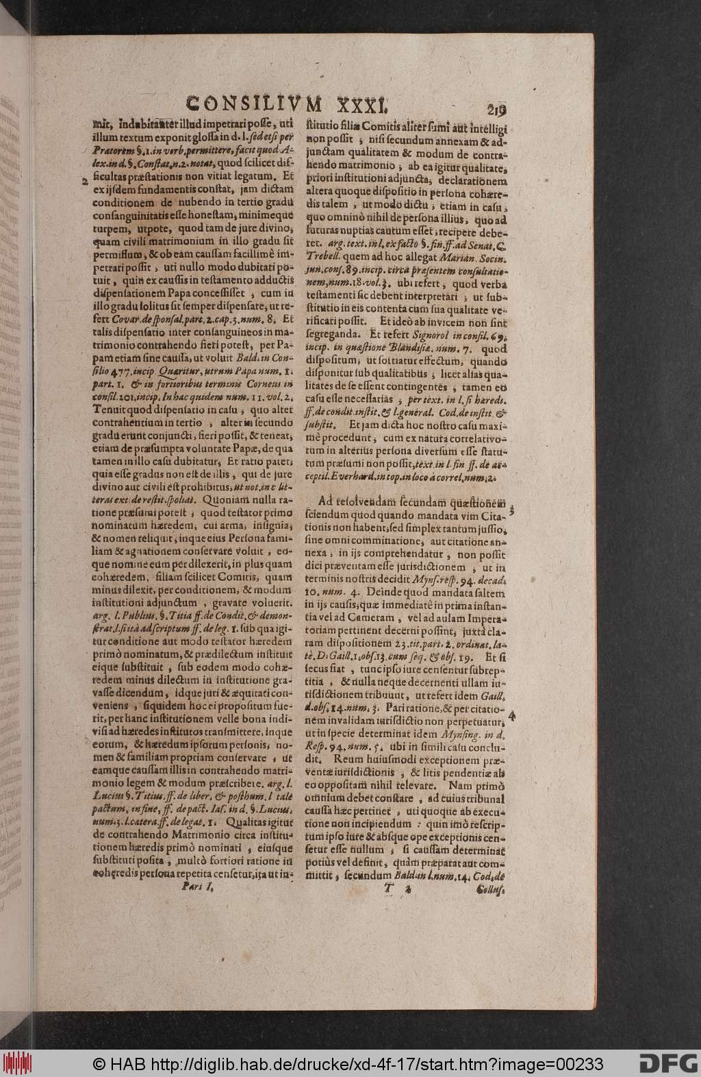 http://diglib.hab.de/drucke/xd-4f-17/00233.jpg