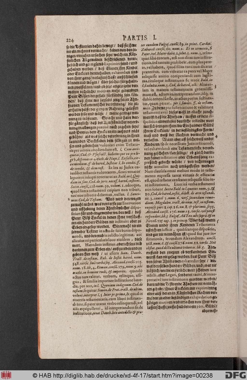 http://diglib.hab.de/drucke/xd-4f-17/00238.jpg