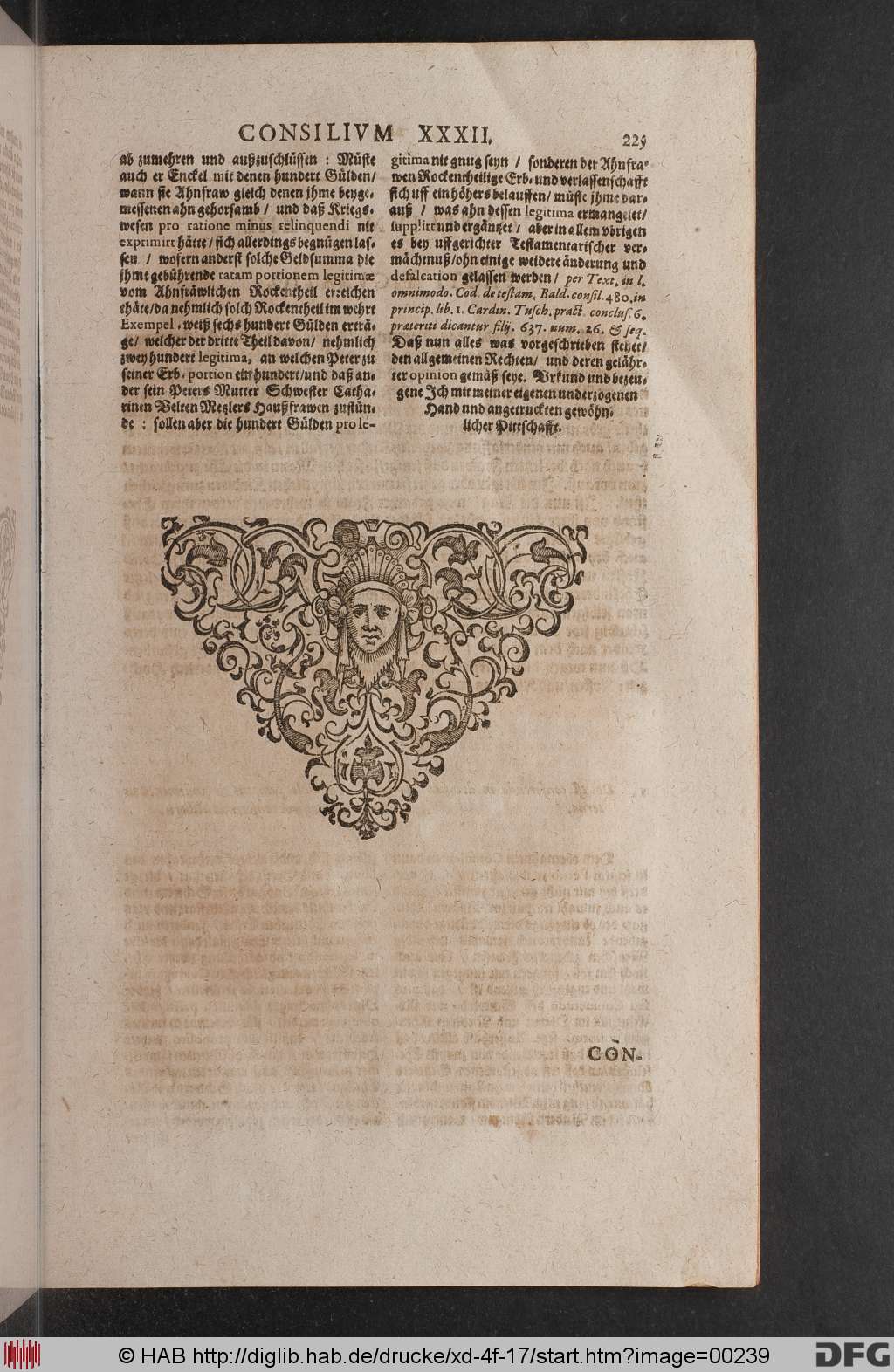 http://diglib.hab.de/drucke/xd-4f-17/00239.jpg