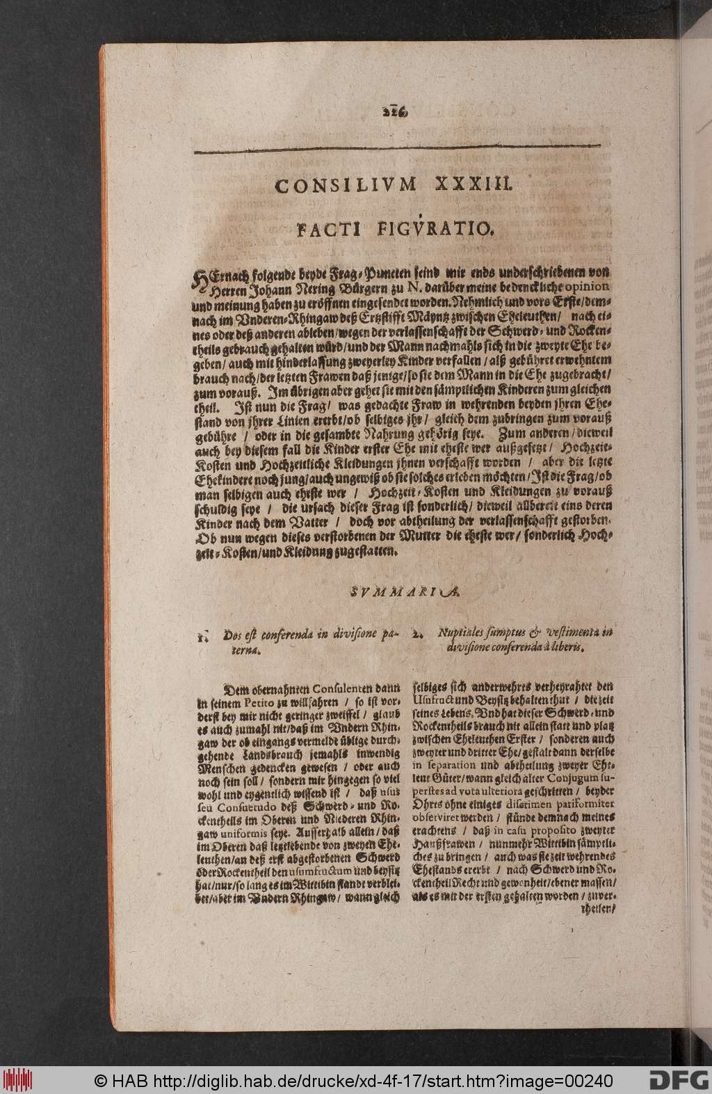 http://diglib.hab.de/drucke/xd-4f-17/00240.jpg