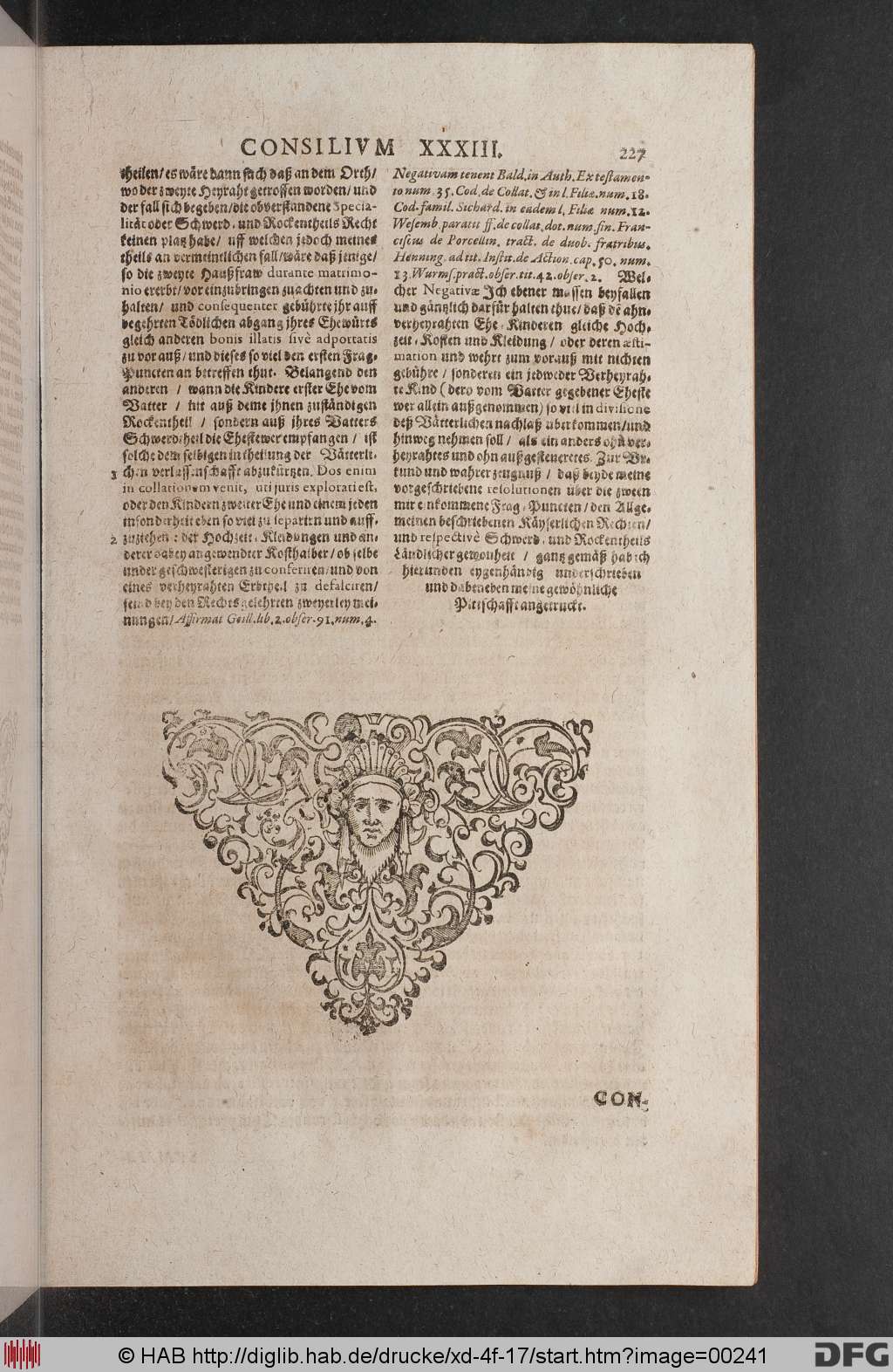 http://diglib.hab.de/drucke/xd-4f-17/00241.jpg