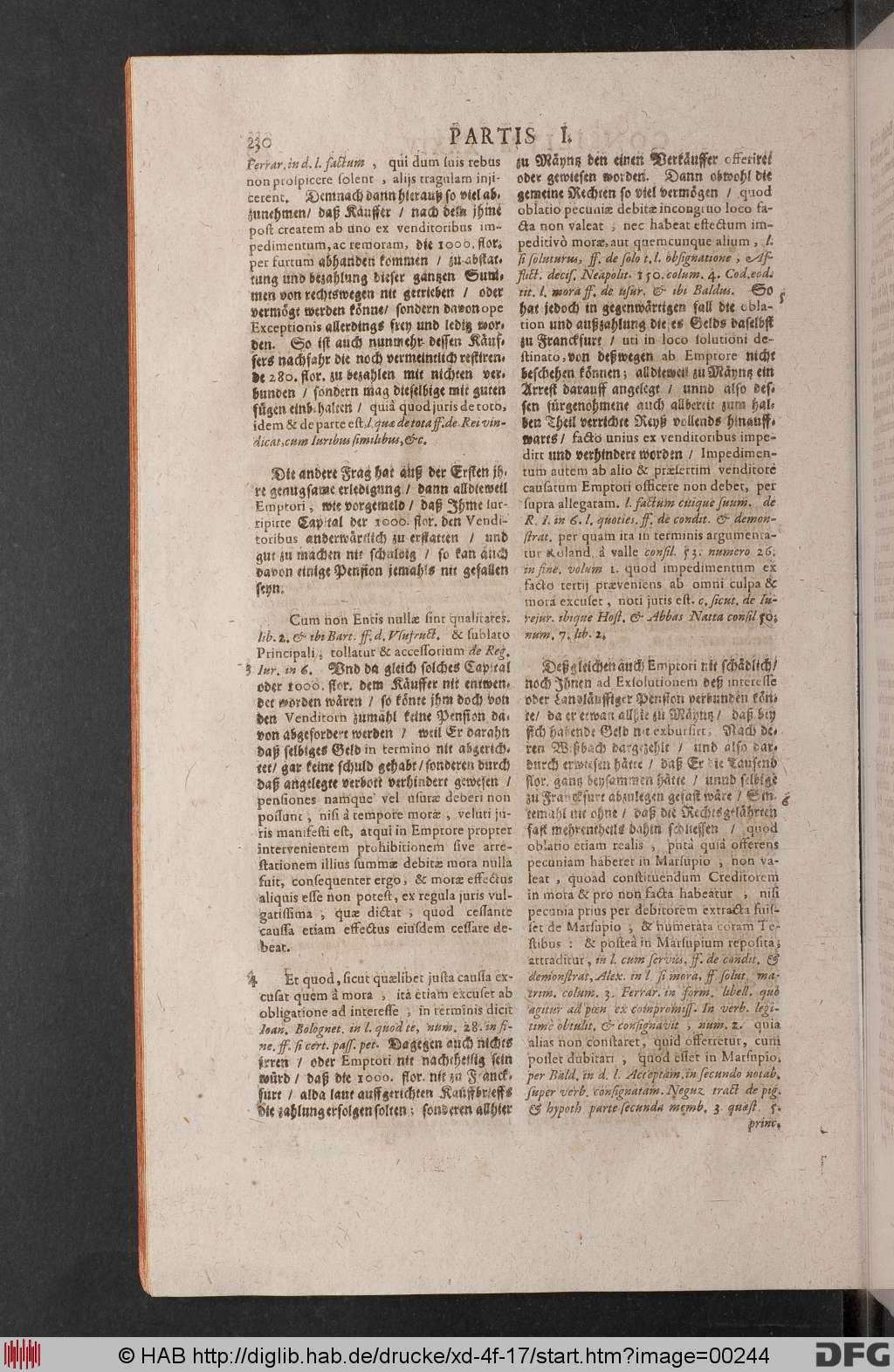 http://diglib.hab.de/drucke/xd-4f-17/00244.jpg