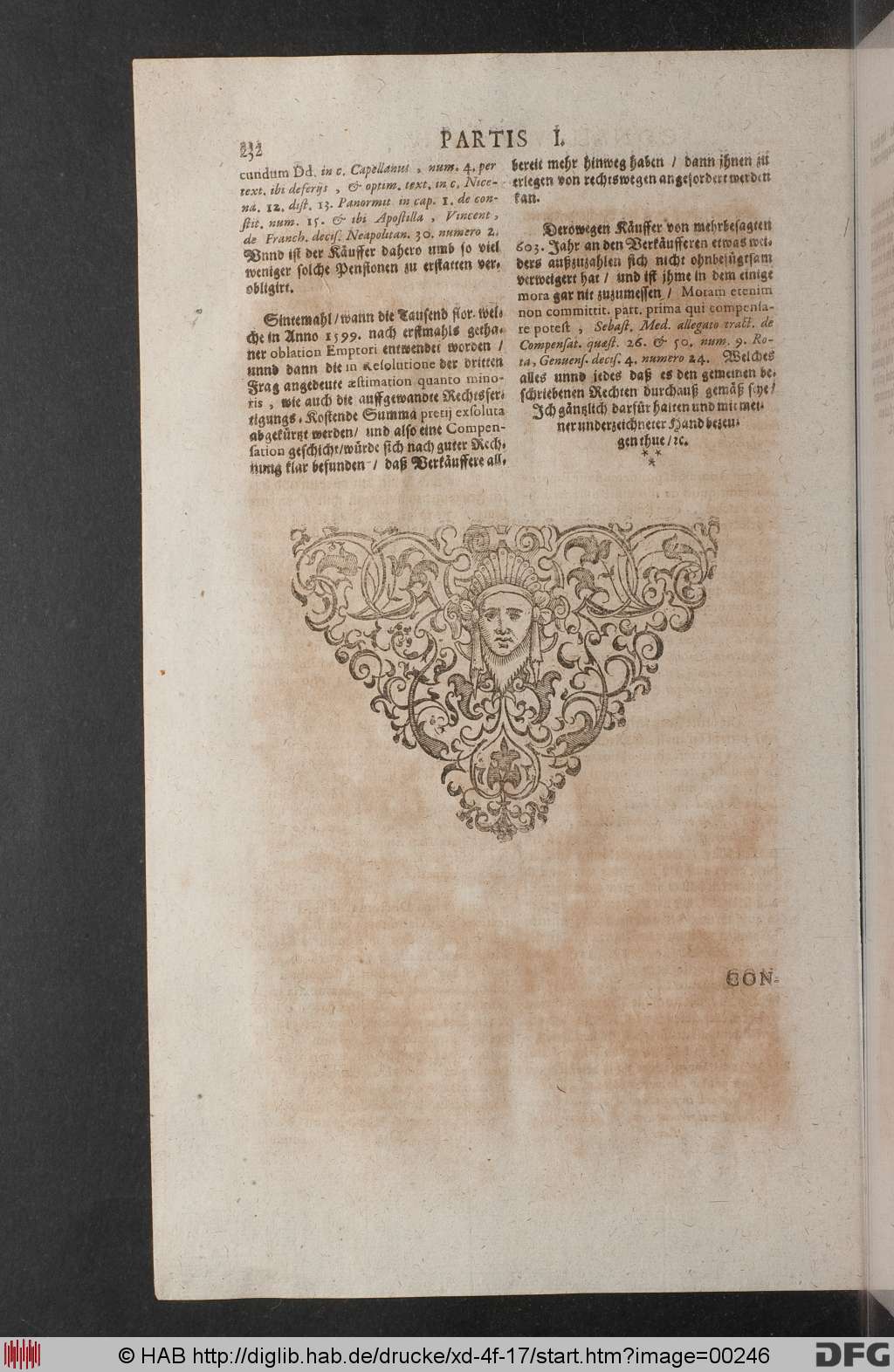 http://diglib.hab.de/drucke/xd-4f-17/00246.jpg