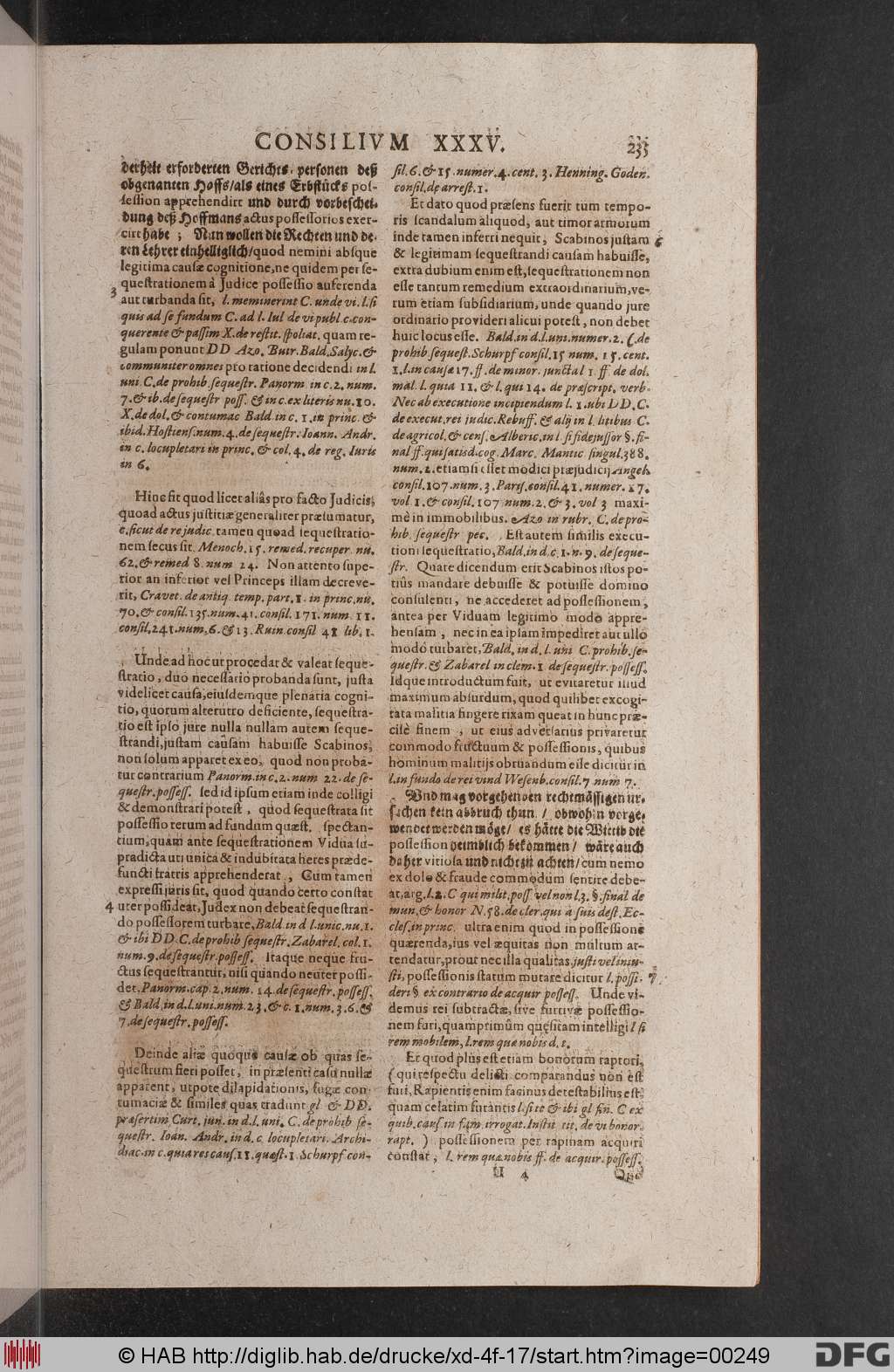 http://diglib.hab.de/drucke/xd-4f-17/00249.jpg