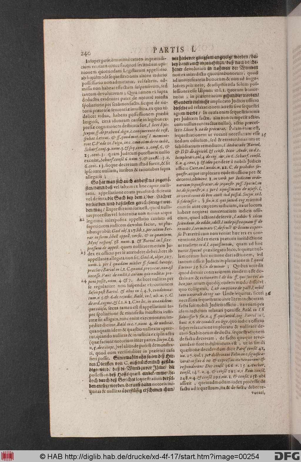 http://diglib.hab.de/drucke/xd-4f-17/00254.jpg