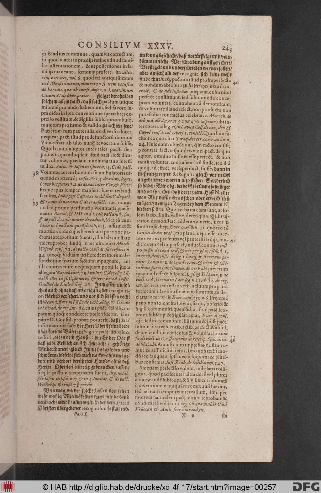 http://diglib.hab.de/drucke/xd-4f-17/00257.jpg