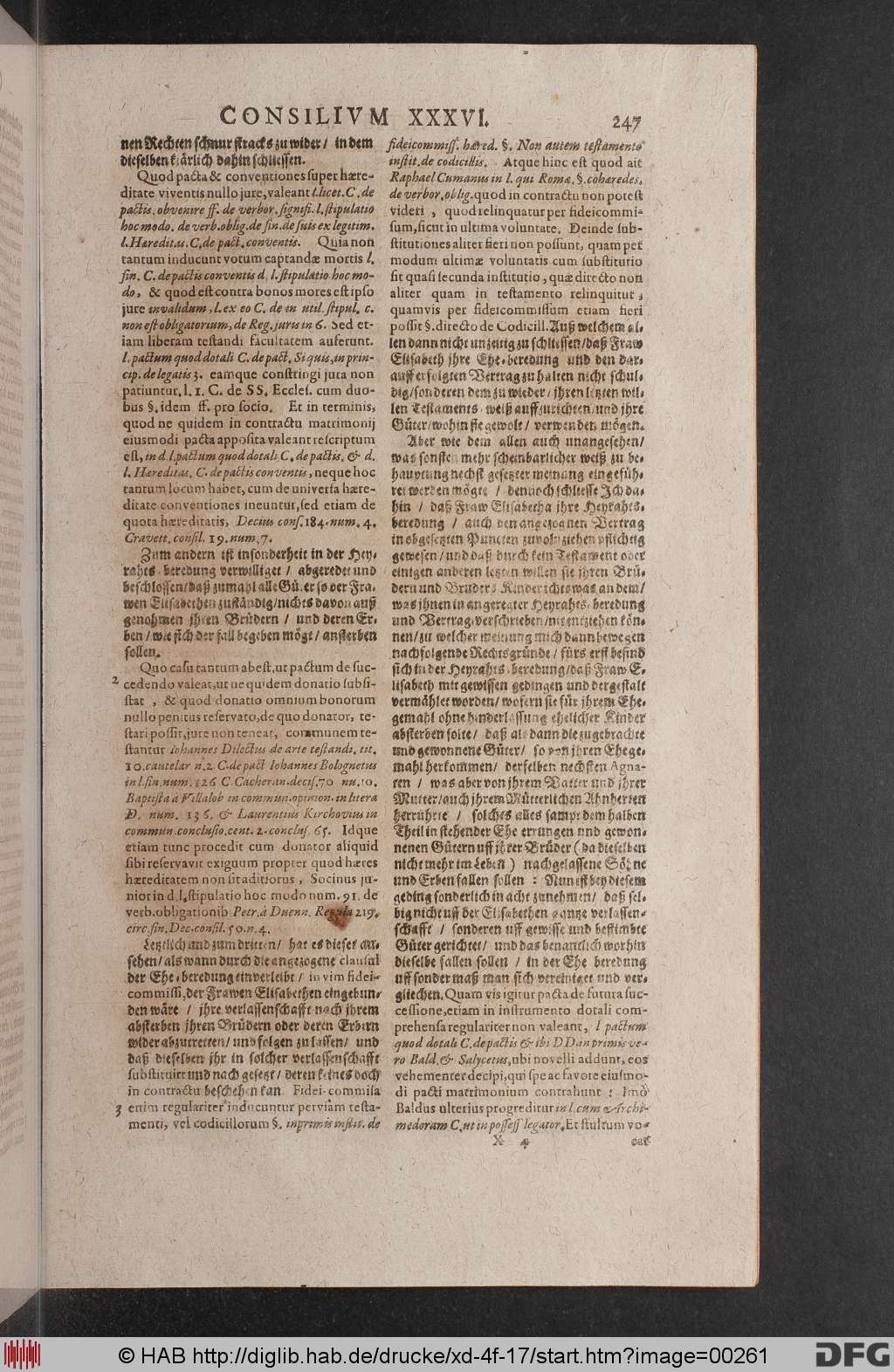 http://diglib.hab.de/drucke/xd-4f-17/00261.jpg