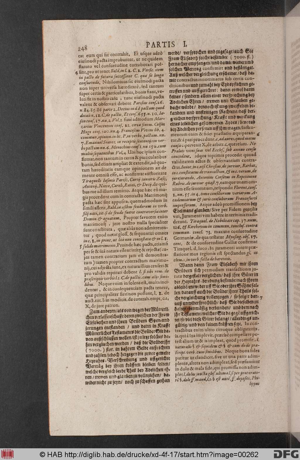 http://diglib.hab.de/drucke/xd-4f-17/00262.jpg